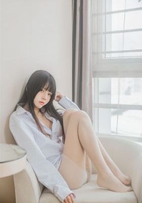绿帽娇妻