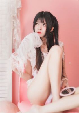 南来北往40集免费观看