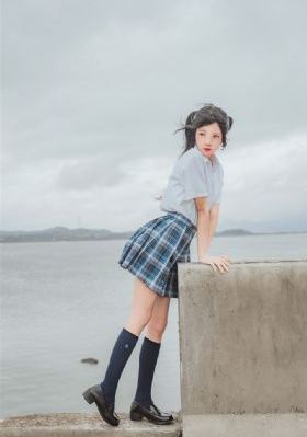 小东西好久都没你了