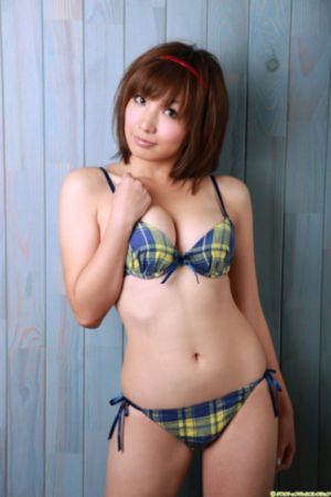 继鉧动漫1～6免费