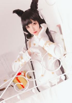 将军含紧一点h边做边走视频