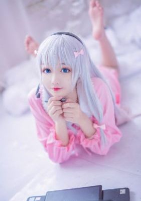 海上繁花电视剧免费观看完整版