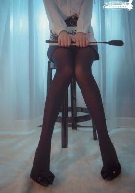 女间谍 电影