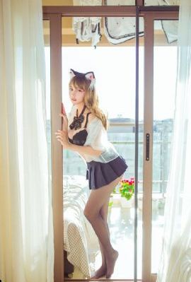 香槟早餐电影