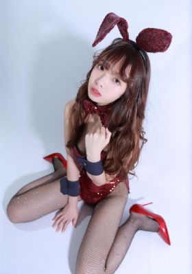 好色成瘾