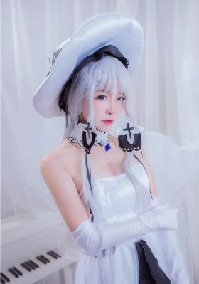 四虎影院视频