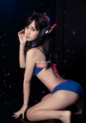 三个和尚高清完整版的电影
