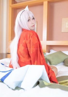 粗口调教喝尿gay中国大陆