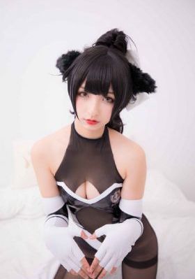 性世界
