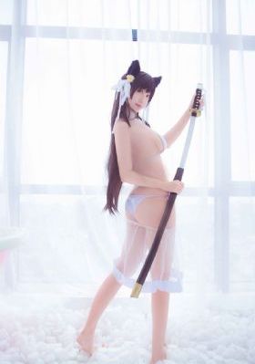 花千骨1至58集免费播放