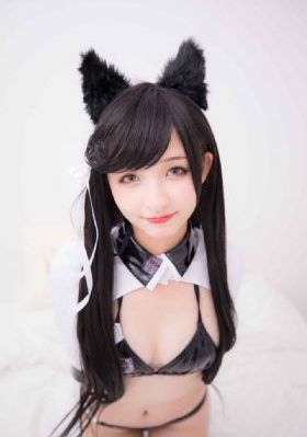 6080新视觉影院