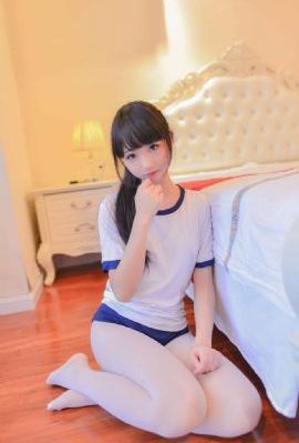 《爱浴》无删减
