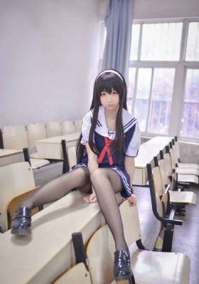 超凡蜘蛛侠3