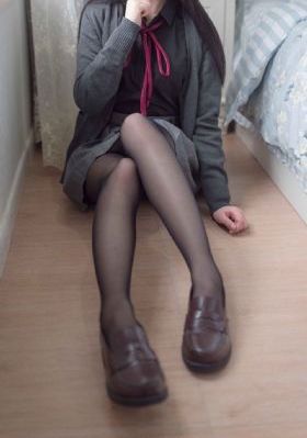 男生操女生逼