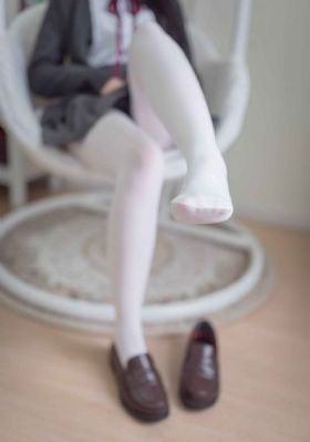 3d姐弟的关系