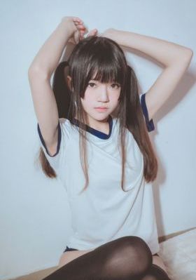 完美女婿电影免费