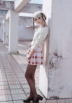 好男人资源在线