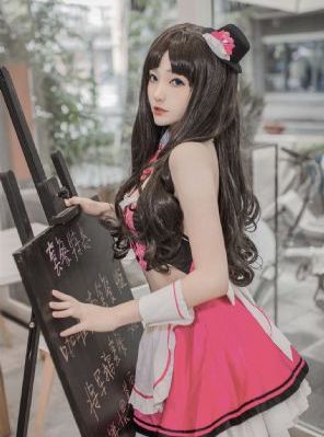 终末的后