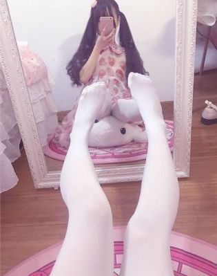 哥布林洞穴