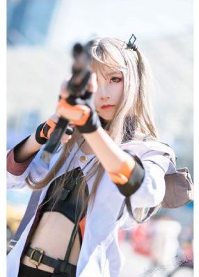charlotte夏洛特