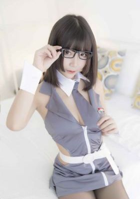 久久99精品久久久久久水蜜桃