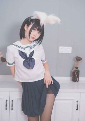 盖亚奥特曼中文版免费观看