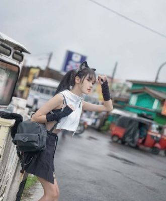 电视剧小巷名流免费观看