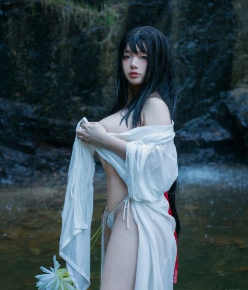 血泪情仇
