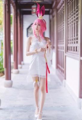 少女动漫在线观看动漫第4集