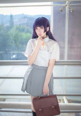 超新星运动会第五季免费观看