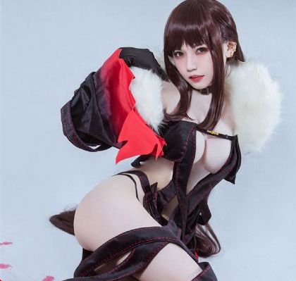 背叛电影