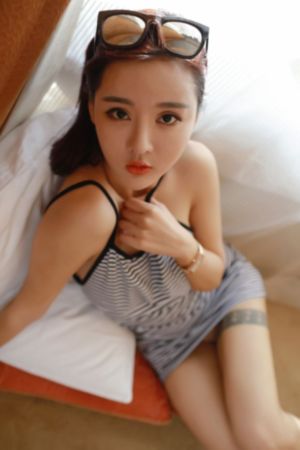 超级教师3