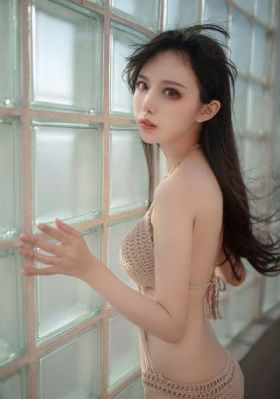 天使之翼电影