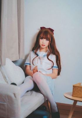 刺客伍六七第三季免费观看全篇