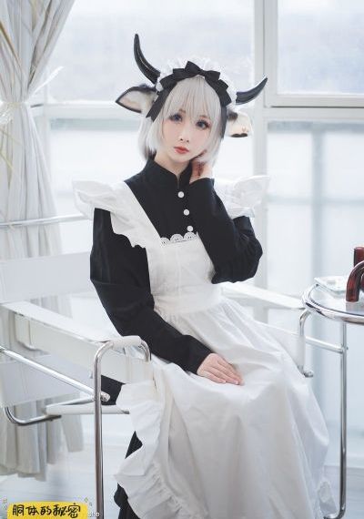 妻子温柔善良完整版