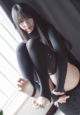 大道朝天在线