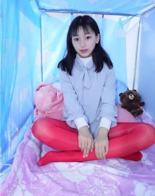 电视剧家常菜