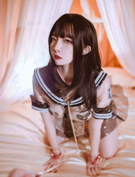 《美人》无删减在线观看