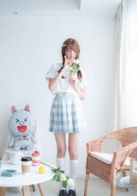 阿凡达2水之道免费普通话正版