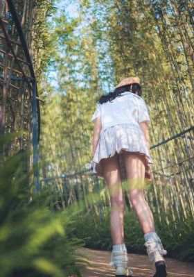 云汐传奇电视剧在线观看免费