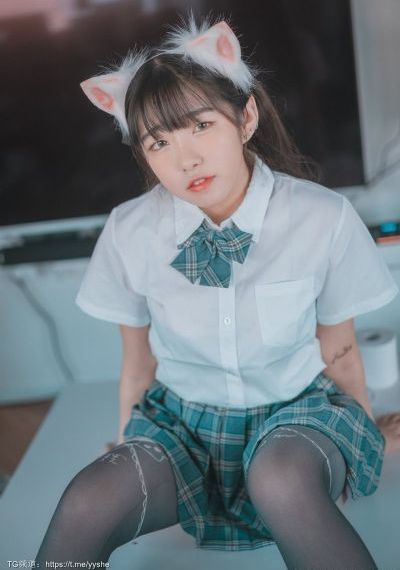 成人在线观看免费视频
