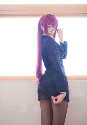 妈妈的朋友.