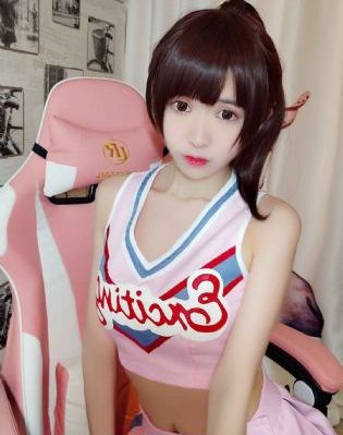 937理论片在线观看