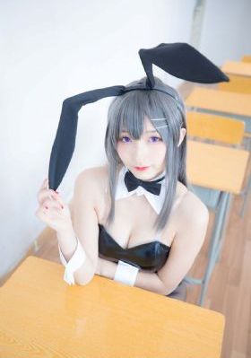 深夜俱乐部泰剧